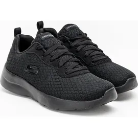 SKECHERS Dynamight 2.0 - Eye to Eye black 37
