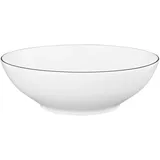 SELTMANN WEIDEN Lido Black Line 10826 Schüssel 20cm 1.15l (001.741633)