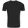 Ortovox 150 Cool Clean T-Shirt Größe S schwarz