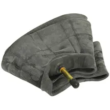 Michelin Schlauch 3,50-8 4,00-8
