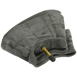 Michelin Schlauch 3,50-8 4,00-8