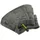 Michelin Schlauch 3,50-8 4,00-8