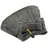Michelin Schlauch 3,50-8 4,00-8