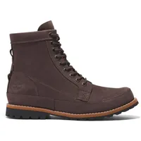 Timberland Original Leather 6 ́ ́ Boots EU 42 - 42 EU Weit