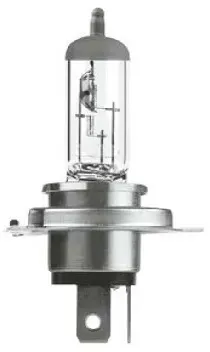 NEOLUX® Glühlampe, Fernscheinwerfer n472el