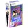 Let's Sing 2026 - Edition - (USK) (PS5)