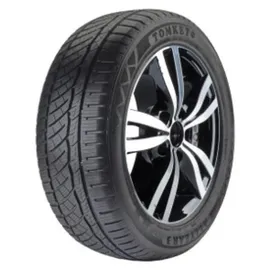 Tomket Allyear 3 185/60 R14 86H