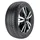 Tomket Allyear 3 185/60 R14 86H