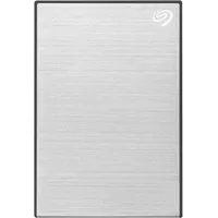 Seagate One Touch HDD