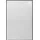 Seagate One Touch HDD 1 TB USB 3.0 silber STKB1000401