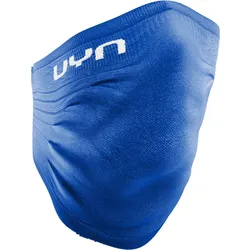 Uyn Community Mask Winter blue (A075) XS
