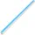 vidaXL Kabelkanäle Selbstklebend 10x10 mm 30 m PVC