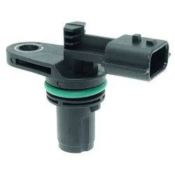FACET Impulsgeber, Kurbelwelle Sensor, Drehzahl Nockenwellenposition Kurbelwelle,Sensor, Drehzahl,Sensor,  für RENAULT INFINITI DACIA GENERAL MOTORS F