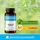 Bioherba Grüner Tee Extrakt 340 mg Kapseln 100 St.