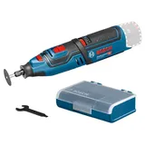 Bosch GRO 12V-35 Professional