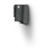 BLUESOUND WM100 schwarz