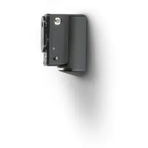 BLUESOUND WM100 schwarz