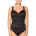 Dessous in Gr 80G