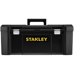 Kunststoffbox Essential 26