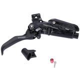 Sram Code Rsc G2 Eu Bremshebel,