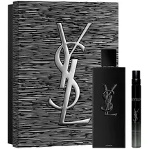 Yves Saint Laurent MYSLF Le Parfum 60 ml + Parfum 10 ml Geschenkset