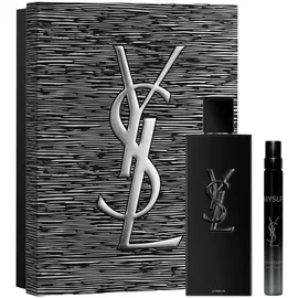 Yves Saint Laurent MYSLF Le Parfum 60 ml + Parfum 10 ml Geschenkset