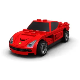 LEGO Shell V-Power Ferrari F12 Berlinetta (40191)