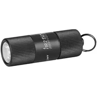 Olight i1R2 EOS Mini-Taschenlampe schwarz 44,0 mm 13 g 1 LED
