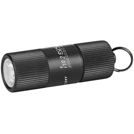 Olight i1R2 EOS Mini-Taschenlampe schwarz 44,0 mm 13 g 1 LED