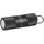 Olight i1R2 EOS Mini-Taschenlampe schwarz 44,0 mm 13 g 1 LED
