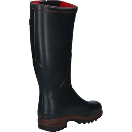 Aigle Parcours 2 Iso Gummistiefel, (Bronze 41