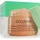 Collistar Special Perfect Body Anti-Age Talasso-Scrub 700 g