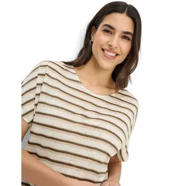 Brax Style CAELEN S mocha brown, 42