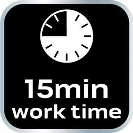 Neo Tools 19-906 Gasfackel