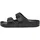 Only ONLCRISTY Sandal Damen Schwarz 39