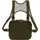 Brandit Textil Us Cooper Gürteltasche Woodland One Size