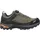 CMP Rigel Low Fitgo Herren olive-flame 42