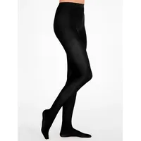 DIS disée Damen Stützstrumpfhose, 4007C / disée Stützstrumpfhose 40DEN,