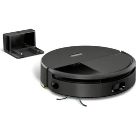 IROBOT Roomba 205 DustCompactor Combo Schwarz