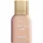 Sisley Phyto-Teint Nude Foundation 1C petal 30 ml