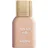 Foundation 1C petal 30 ml