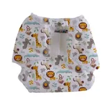 Popolini PopoWrap Überhose M (5-10 kg) 1 St.