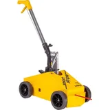 AMPERE Markierwagen Smart Striper f.Traffic Extra Paint XL 750ml
