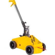 AMPERE Markierwagen Smart Striper f.Traffic Extra Paint XL 750ml