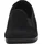 FLY FLOT FlyFlot Hausschuhe Schwarz 43