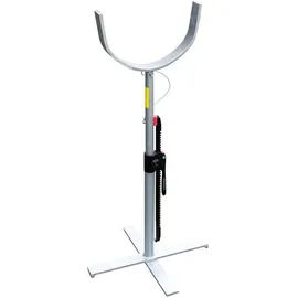 fol-da-tank Schlauchhalter