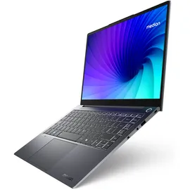 Medion SPRCHRGD14 S1 Elite, 32GB/1TB SSD, 14"2.8K W11H Copilot+PC