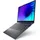 Medion SPRCHRGD14 S1 Elite, 32GB/1TB SSD, 14"2.8K W11H Copilot+PC
