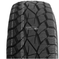 Offroadreifen OVATION  VI-286 265/70 R16 112T