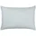 ib laursen Kissenbezug Leinen 60 x 40 cm Blau